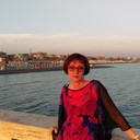  ,   , 54 ,   ,   , c 