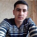 ���������� �������, ���� ������� �����, 27 ���, ������������ ��� ������, ����� � ���������