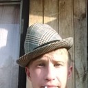 ���������� ������������, ���� ������� ������, 36 ���, ������������ ��� ����� � ���������, c�������� ���������