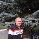  ,   , 62 ,   ,   , c 