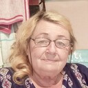 ���������� ������������, ���� ������� �����, 68 ���, ������������ ��� ������, ����� � ���������, c�������� ���������