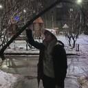  -,   , 30 ,     , c 