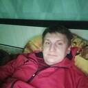 ���������� �������, ���� ������� �������, 30 ���, ������������ ��� ������, ����� � ���������