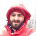  ,   , 39 ,   ,   