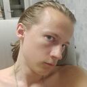  ,   , 24 ,   ,   , 