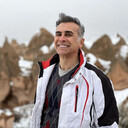  Abbeville,   Otto, 55 ,   ,   