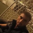 ���������� �����������, ���� ������� ���, 29 ���, ������������ ��� ������, ����� � ���������, c�������� ���������