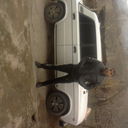 ���������� ������, ���� ������� Samvel, 38 ���, ������������ ��� ������, ����� � ���������, c�������� ���������