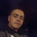 ���������� ������������, ���� ������� ����������, 27 ���, ������������ ��� c�������� ���������