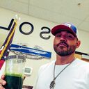  ,   Anthony, 56 ,   ,   
