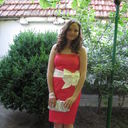  ,   , 54 ,  