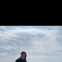 ���������� ������, ���� ������� Denis, 29 ���, ������������ ��� ������, ����� � ���������