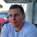 ���������� ����, ���� ������� �����, 38 ���, ������������ ��� ������, ����� � ���������, c�������� ���������