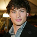 ���������� �������, ���� ������� �����, 39 ���, ������������ ��� ������, ���������