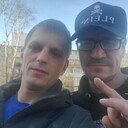  ,   , 31 ,   ,   , c , 