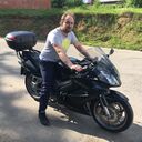 ���������� ������, ���� ������� One, 34 ����, ������������ ��� ������, ����� � ���������, c�������� ���������