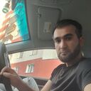 ���������� ������, ���� ������� Firdavs, 33 ����, ������������ ��� ������, ����� � ���������