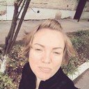 ���������� ������, ���� ������� �������, 42 ����, ������������ ��� ������, ����� � ���������, c�������� ���������