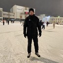 ���������� ���������, ���� ������� ����, 35 ���, ������������ ��� ������, ����� � ���������, c�������� ���������, ���������