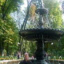 ���������� ����, ���� ������� ����, 44 ����, ������������ ��� ������, ����� � ���������, c�������� ���������