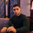 ���������� �����-���������, ���� ������� ����, 33 ����, ������������ ��� ������, ����� � ���������, c�������� ���������