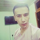 ���������� �������, ���� ������� ������, 31 ���, ������������ ��� ������, ����� � ���������, c�������� ���������