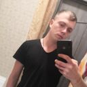 ���������� ������, ���� ������� ����, 28 ���, ������������ ��� ����� � ���������, c�������� ���������