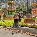  ,   , 33 ,   ,   , c , 
