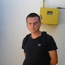 ���������� �����, ���� ������� Peotr, 42 ����, ������������ ��� ����� � ���������, c�������� ���������