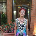  ,   , 59 ,   ,   , c 