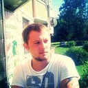 ���������� ������, ���� ������� ���������, 41 ���, ������������ ��� ������, ����� � ���������, c�������� ���������