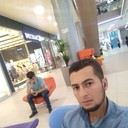 ���������� �������, ���� ������� ������, 28 ���, ������������ ��� ������, ����� � ���������, c�������� ���������