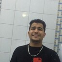 ���������� ����, ���� ������� ��������, 33 ����, ������������ ��� ������, ����� � ���������, c�������� ���������, ���������