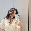 ���������� ���, ���� ������� ������, 24 ����, ������������ ��� ����� � ���������, ���������