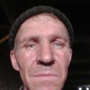  ,   , 53 ,     , c 
