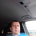 ���������� ����, ���� ������� �����, 45 ���, ������������ ��� c�������� ���������