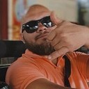 ���������� ������, ���� ������� ������, 34 ����, ������������ ��� ������, ����� � ���������