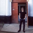 ���������� �������, ���� ������� Rom, 34 ����, ������������ ��� ������, ����� � ���������, c�������� ���������