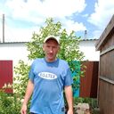 ���������� ���������, ���� ������� Aleksei, 45 ���, ������������ ��� ������, ����� � ���������, c�������� ���������