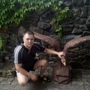  ,   , 43 ,   