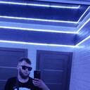 ���������� ����, ���� ������� ���������, 26 ���, ������������ ��� ������, ����� � ���������