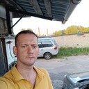 ���������� �����, ���� ������� ���������, 38 ���, ������������ ��� ������, ����� � ���������, c�������� ���������, ���������