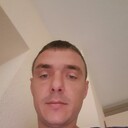 ���������� �������, ���� ������� Vctor, 36 ���, ������������ ��� ������, ����� � ���������, c�������� ���������