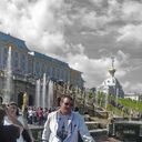 ���������� �����, ���� ������� �������, 45 ���, ������������ ��� ������, ����� � ���������, c�������� ���������