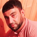  -,   Valid, 37 ,   ,   