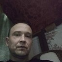 ���������� ������ ��������, ���� ������� �����, 49 ���, ������������ ��� ������, ����� � ���������, c�������� ���������