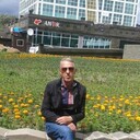 ,   , 55 ,   ,   