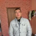 ���������� ������, ���� ������� �����, 35 ���, ������������ 