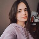  ,   , 23 ,   c , 