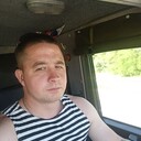  ,   Dima, 32 ,   ,   